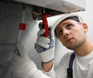 About Water Heater Repair LLC Gaylesville, AL